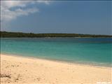 Sun Bay - VIEQUES